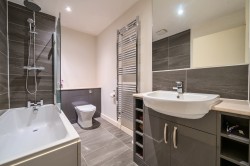 Images for Hanworth Lane, Chertsey, Surrey