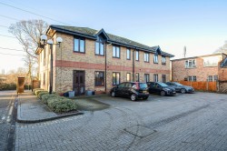 Images for Hanworth Lane, Chertsey, Surrey