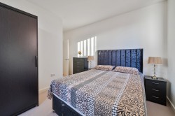 Images for Hanworth Lane, Chertsey, Surrey