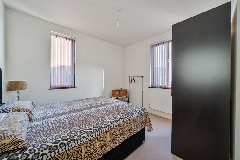 Images for Hanworth Lane, Chertsey, Surrey