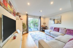 Images for Warwick Deeping, Ottershaw, Surrey