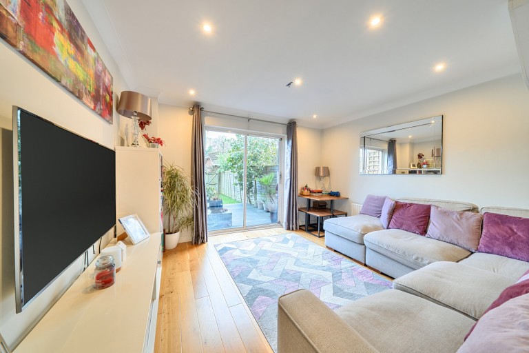 Images for Warwick Deeping, Ottershaw, Surrey