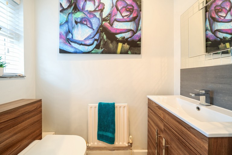 Images for Warwick Deeping, Ottershaw, Surrey