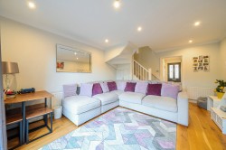 Images for Warwick Deeping, Ottershaw, Surrey