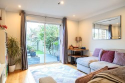 Images for Warwick Deeping, Ottershaw, Surrey