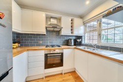 Images for Warwick Deeping, Ottershaw, Surrey