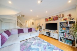 Images for Warwick Deeping, Ottershaw, Surrey