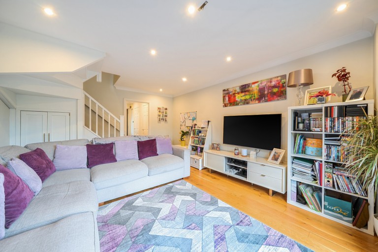 Images for Warwick Deeping, Ottershaw, Surrey