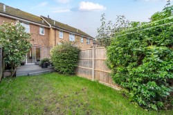 Images for Warwick Deeping, Ottershaw, Surrey