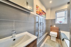 Images for Warwick Deeping, Ottershaw, Surrey