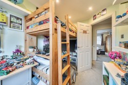 Images for Warwick Deeping, Ottershaw, Surrey