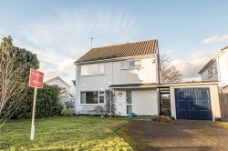 Images for Coombe Drive, Addlestone, Surrey