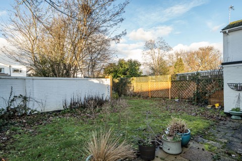Click the photo for more details of Coombe Drive, Addlestone, Surrey