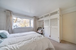 Images for Coombe Drive, Addlestone, Surrey