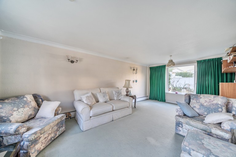 Images for Coombe Drive, Addlestone, Surrey