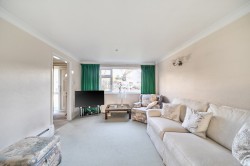 Images for Coombe Drive, Addlestone, Surrey