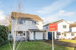 Images for Coombe Drive, Addlestone, Surrey