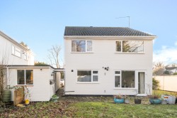 Images for Coombe Drive, Addlestone, Surrey
