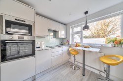 Images for Coombe Drive, Addlestone, Surrey