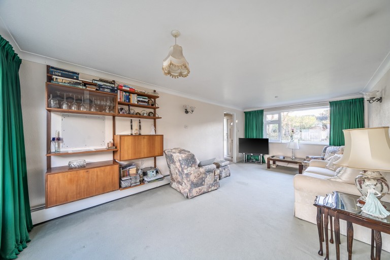 Images for Coombe Drive, Addlestone, Surrey