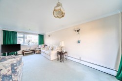 Images for Coombe Drive, Addlestone, Surrey
