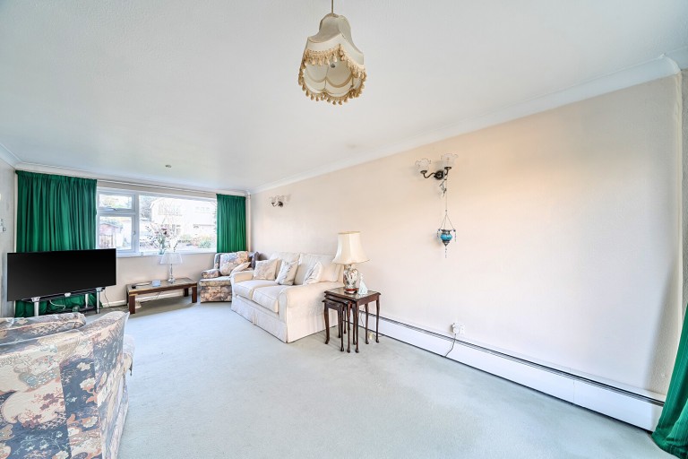 Images for Coombe Drive, Addlestone, Surrey