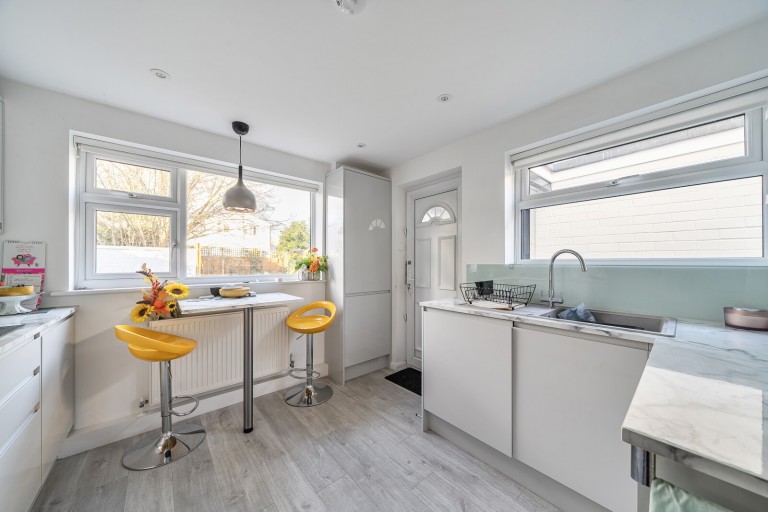 Images for Coombe Drive, Addlestone, Surrey