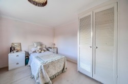 Images for Coombe Drive, Addlestone, Surrey