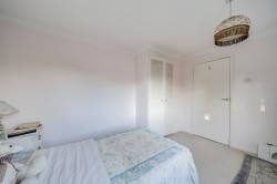 Images for Coombe Drive, Addlestone, Surrey