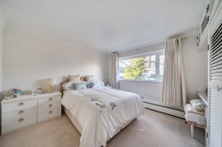 Images for Coombe Drive, Addlestone, Surrey