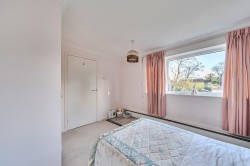 Images for Coombe Drive, Addlestone, Surrey