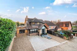 Images for Row Hill, Addlestone, Surrey