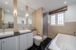 Images for Row Hill, Addlestone, Surrey