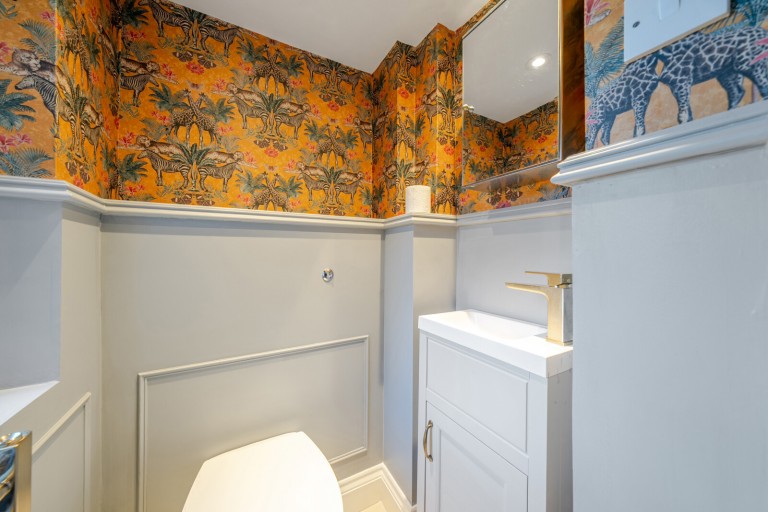 Images for Row Hill, Addlestone, Surrey