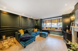 Images for Row Hill, Addlestone, Surrey