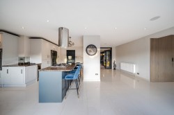 Images for Row Hill, Addlestone, Surrey