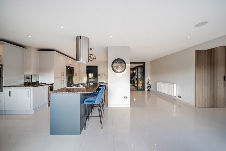 Images for Row Hill, Addlestone, Surrey