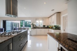Images for Row Hill, Addlestone, Surrey