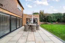 Images for Row Hill, Addlestone, Surrey