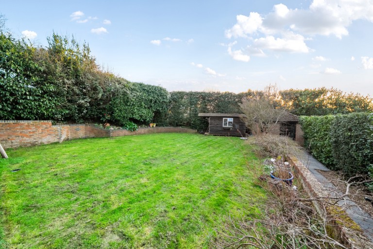 Images for Row Hill, Addlestone, Surrey