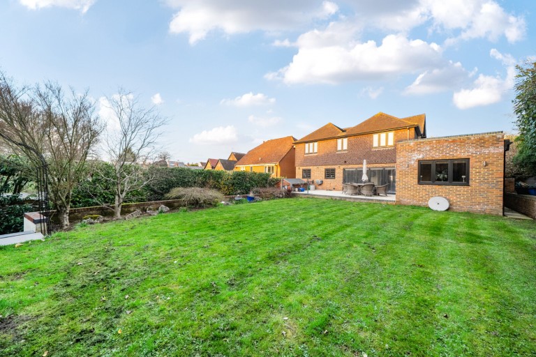 Images for Row Hill, Addlestone, Surrey