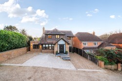 Images for Row Hill, Addlestone, Surrey