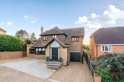 Images for Row Hill, Addlestone, Surrey