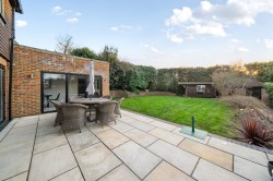 Images for Row Hill, Addlestone, Surrey