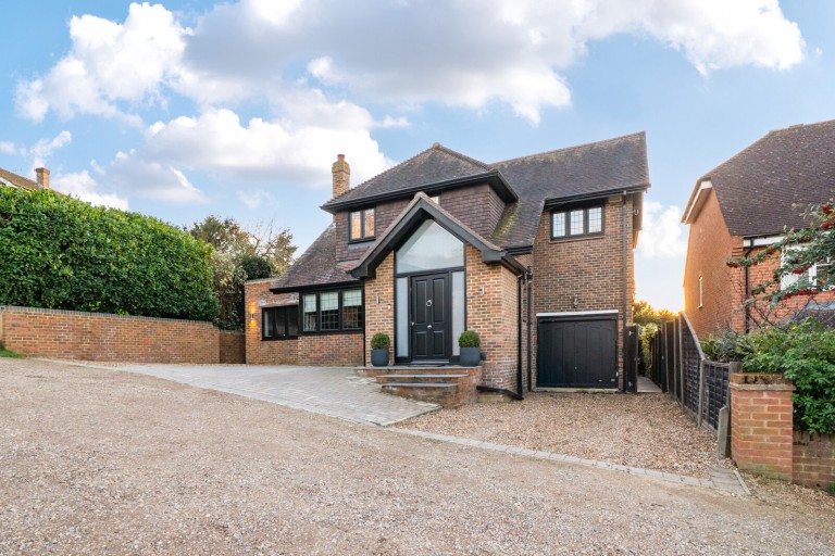 Images for Row Hill, Addlestone, Surrey