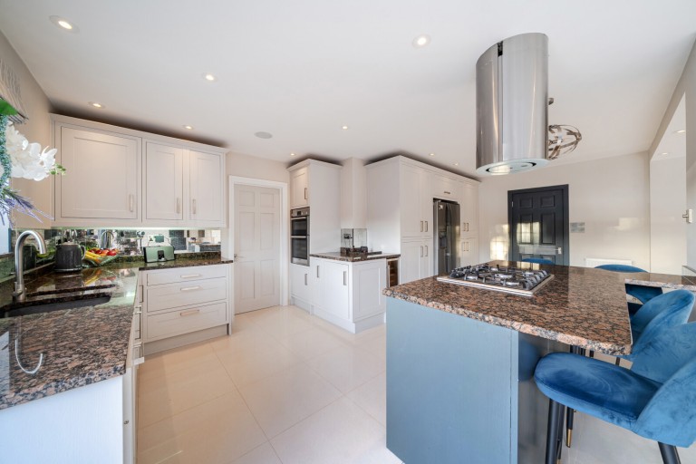 Images for Row Hill, Addlestone, Surrey