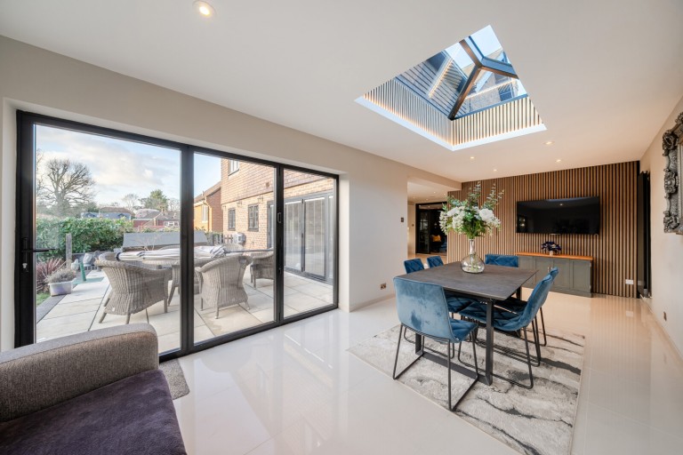 Images for Row Hill, Addlestone, Surrey