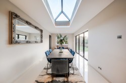 Images for Row Hill, Addlestone, Surrey