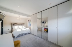 Images for Row Hill, Addlestone, Surrey