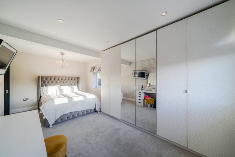 Images for Row Hill, Addlestone, Surrey